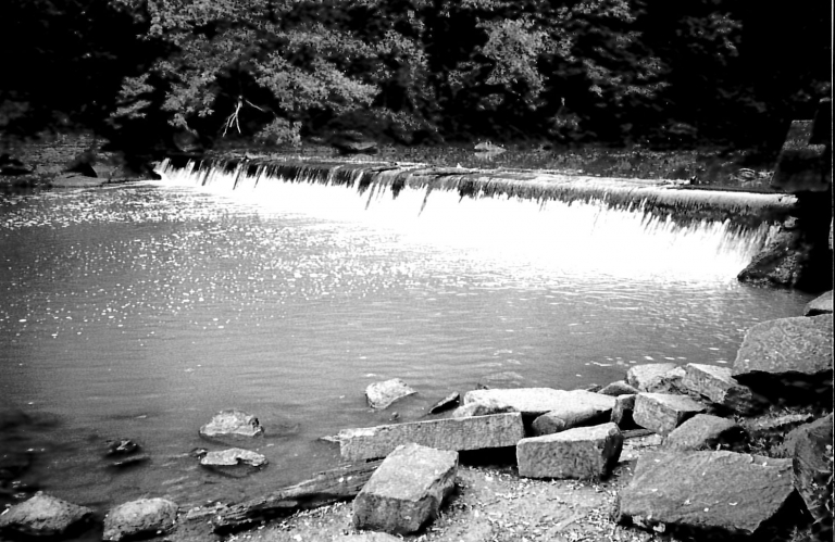 15:13 Dangerous low-head dam to be removed – Carnegie Hero Fund